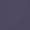 Swatch Image