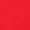 Swatch Image