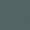 Swatch Image