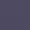 Swatch Image
