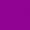 Swatch Image
