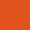 Swatch Image