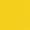 Swatch Image