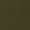 Swatch Image