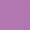 Swatch Image