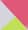 Swatch Image
