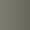 Swatch Image