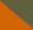 Swatch Image