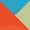Swatch Image