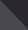 Swatch Image