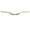 Swatch Image