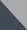 Swatch Image