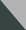 Swatch Image
