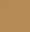 Swatch Image