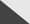 Swatch Image