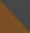 Swatch Image