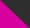 Swatch Image