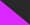 Swatch Image