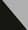 Swatch Image