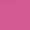 Swatch Image