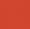 Swatch Image