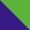 Swatch Image
