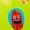 Swatch Image