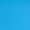 Swatch Image