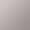 Swatch Image