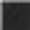 Swatch Image