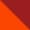 Swatch Image