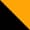 Swatch Image