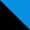 Swatch Image