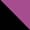 Swatch Image