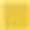 Swatch Image