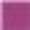 Swatch Image