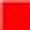 Swatch Image