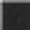 Swatch Image
