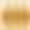 Swatch Image