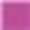 Swatch Image