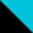 Swatch Image