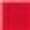 Swatch Image