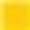 Swatch Image