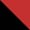 Swatch Image
