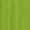 Swatch Image