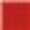 Swatch Image