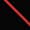 Swatch Image