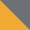 Swatch Image