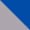 Swatch Image