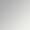 Swatch Image